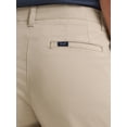 thumbnail image 6 of Lee® Women's Legendary Chino 7" Walkshort, 6 of 8