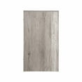 thumbnail image 5 of Yardi Yarda 6-Drawer Dresser with Large Fabric Drawers, High-Quality Material Dresser with Handle for Indoor as Living Room, Bedroom, Gray, 5 of 12