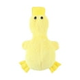 thumbnail image 1 of Hearth & Gear Dog Pressure Dog Toys Pressure Toys Squeaking Toys Cute Dog Toys Interactive Dog Toys For Small Medium And Large Dogs Puppy for Medium Dogs Boy Interactive Pet for Small Dogs Large Dog, 1 of 4