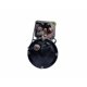 thumbnail image 3 of Marcha Serie 40mt Cardic Sistema Delco 24v 12dts, 3 of 5