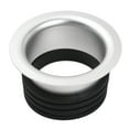thumbnail image 2 of Speedring Adapter for  Flashes, Aluminum Alloy Speedring Adapter Converter for Monolight LED Light, Easy to Install, 2 of 7