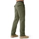 thumbnail image 2 of Pantalones convertibles para senderismo de hombre FREE SOLDIER de secado rápido, 2 of 6