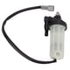 thumbnail image 5 of Reemplazo del filtro de combustible, filtro de combustible externo 6d8‑24560‑00 Reemplazo resistente de buen rendimiento para barcos marinos, 5 of 5