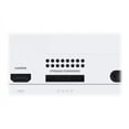 thumbnail image 4 of 2020 New Xbox 512GB SSD Console -Robot White, 4 of 9