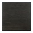 thumbnail image 4 of Bowery Hill Table d'Appoint Transitionnelle Base en Métal Mixte Gris, 4 of 5