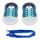 thumbnail image 2 of Juego de Juguetes Educativos Baoblaze Material Didáctico Tablero de Cordones Botón de Juguete, 2 of 8
