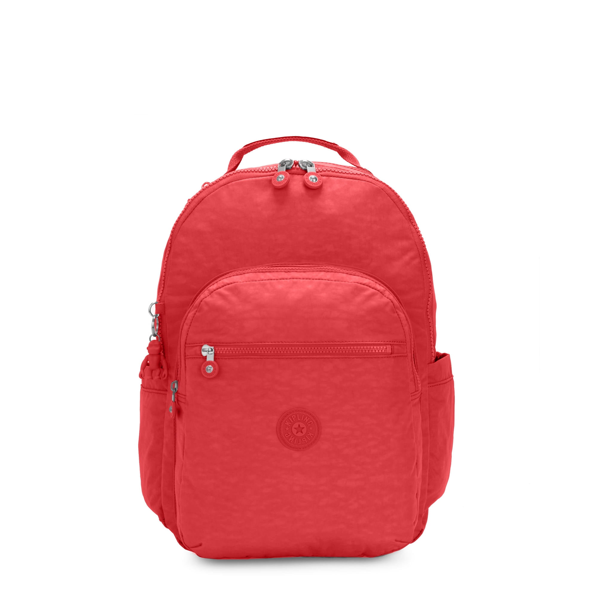kipling seoul backpack
