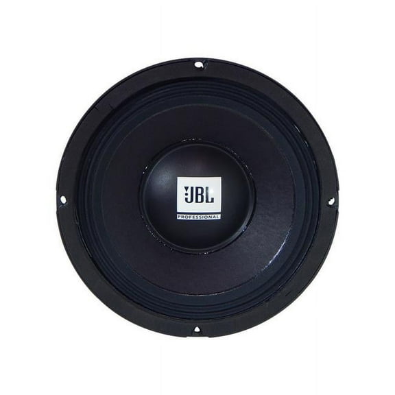 JBL 8WP300 Woofer 8 300w Rms 8 Ohms
