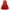 Red, variant on ZHUASHUM girls dresses Formal Party For Kids Dresses Tulle Gown Pageant Wedding Flower Puffy Prom Dress Bridesmaid Lace Skirt easter clothes Blue,Size:11-12 Years