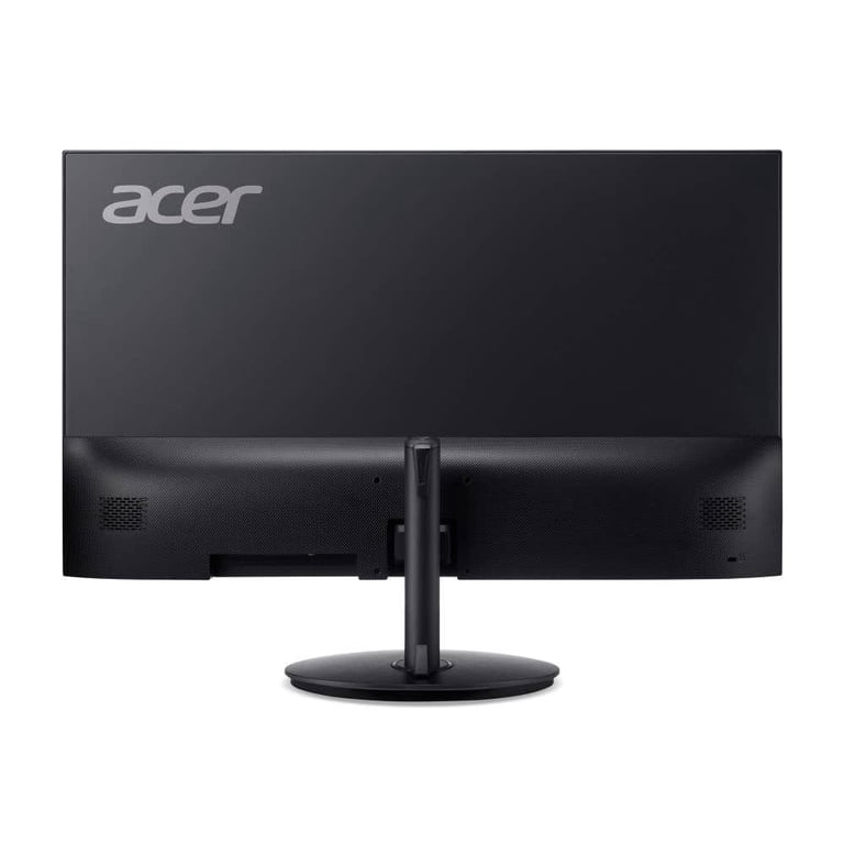 Restored Acer Nitro 24.5” Full HD (1920 x 1080) Gaming Monitor