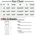 thumbnail image 2 of Workout Sets for Women 2 Piece High Waisted Seamless Leggings with Padded Stretchy Sports Bra Sets Yoga Outfits, 2 of 7