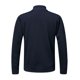 thumbnail image 4 of pstuiky mangas largas para hombre, Suéter informal de moda para hombre, con cuello alto, media cremallera, elástico, capa base, tejido de manga larga camisetas de hombre l, 4 of 8
