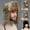 Gray, variant on Trapper Hat with Ear Flaps Windproof thermal Insulated Cap Ushanka Earflap Winter Hats for Women and Men