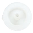 thumbnail image 3 of Oubit Radiator Coolant Tank Cap,Engine Coolant Overflow Reservoir P Engine Coolant Tank Cap Modern Innovation, 3 of 9