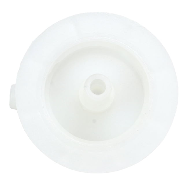 Bouchon de Réservoir de Liquide de Refroidissement de Radiateur, Bouchon de Réservoir de Récupération de Liquide de Refroidissement de Trop-Plein de Liquide de Refroidissement de Moteur