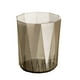 thumbnail image 1 of Caja de almacenamiento Transparente Transparente Transparente Transparent Transp Transparent 1PC TABLETOP, 1 of 6