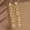 Color1, variant on Sparkly Rhinestone 2026 Dangle Drop Earrings Handmade Crystal Happy 2026 Letter Tassel Earrings for Women Christmas Dance Party Prom Jewelry Holiday Gifts