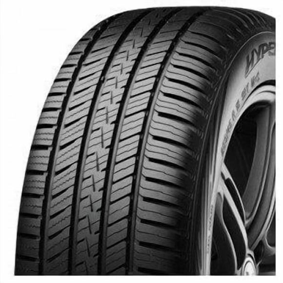 Vredestein Hypertrac All Season 235/40R18 All Season Tires