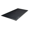 thumbnail image 2 of Genuine Joe GJO70367 Tapis Grattoir, 2 of 5