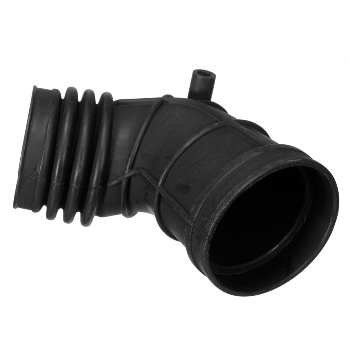 Automotive Air Intake Boot Tube Hose For BMW E46 E39 Z3 323Ci 325Ci 325xi 328i 525i 528i Air