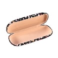 thumbnail image 3 of Estuche Rígido ANGGREK Gafas de Sol Florales 16x6x4cm, 3 of 8