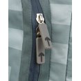 thumbnail image 2 of Minecraft Sac à Dos Gris Garçons, 2 of 7