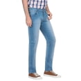 thumbnail image 2 of Pantalón Jeans Skinny Lee Hombre 344 azul 29-32, 2 of 5