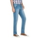 thumbnail image 2 of Pantalón Jeans Skinny Lee Hombre 344 azul 28-32, 2 of 5