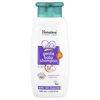 Himalaya Gentle Baby Shampoo, 13.53 fl oz (400 ml)