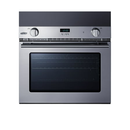 Wall Oven Filler Kit