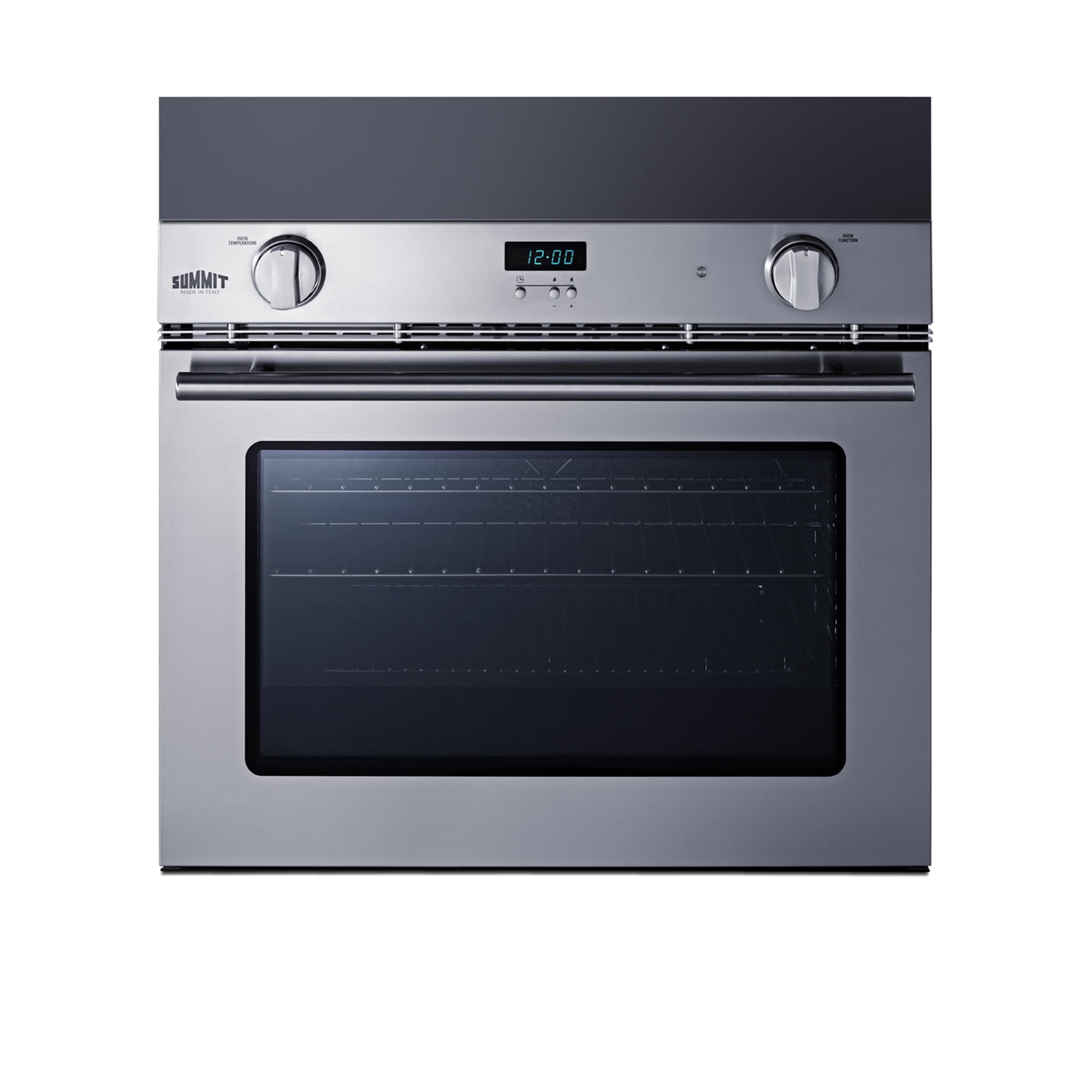 Wall Oven Filler Kit