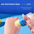 thumbnail image 3 of Anti-Drying Cra Foot Cream Hand Craed Repair Cream Removal Dead New, 3 of 7