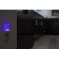 thumbnail image 4 of GE LED Lollipop Night Light, 4 of 5