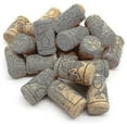 thumbnail image 1 of Wine Corks, Wooden Cork Wine Bottles Cork For Natural Corks, 1 of 5