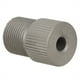 thumbnail image 4 of Válvula de interruptor de llave de purga para tanque de combustible de Gas, para Yamaha PW80 PY80 PeeWee 80 TTR125 2000-2005 Jadeshay A, 4 of 8