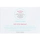 thumbnail image 2 of Hidratante Bliss Drench & Quench Hipoalergénico Crema a Agua Sin Parabenos 1.7 fl oz, 2 of 9