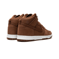 thumbnail image 3 of NIKE WOMENS MN DUNK HIGH PREMIUM Womens "Pecan" DX2044 200 DX2044 200 from Stadium Goods, 3 of 8