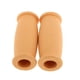 thumbnail image 4 of 2 Pares de Cubiertas de Goma para Muletas, Agarre Manual, Muletas, Manijas, Cubiertas de Repuesto jinwen Tapas de agarre de mano de muleta, 4 of 8