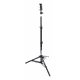 thumbnail image 1 of Tripie Metalico Bloosom  Grande 110 Cms Celular - Cámaras - 3 Niveles Negro, 1 of 4