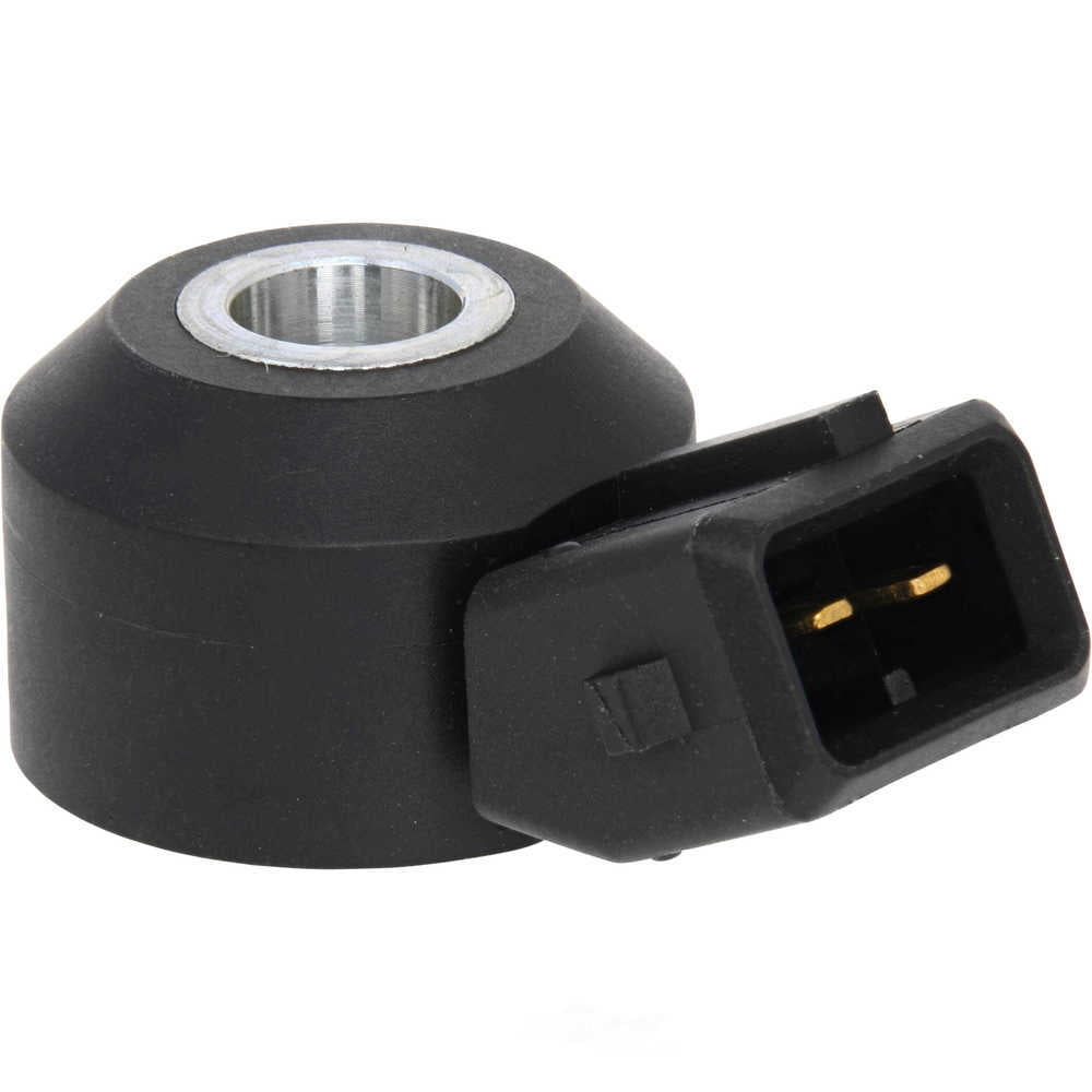 HOLSTEIN 2KNC0287 Ignition Knock(Detonation) Sensor