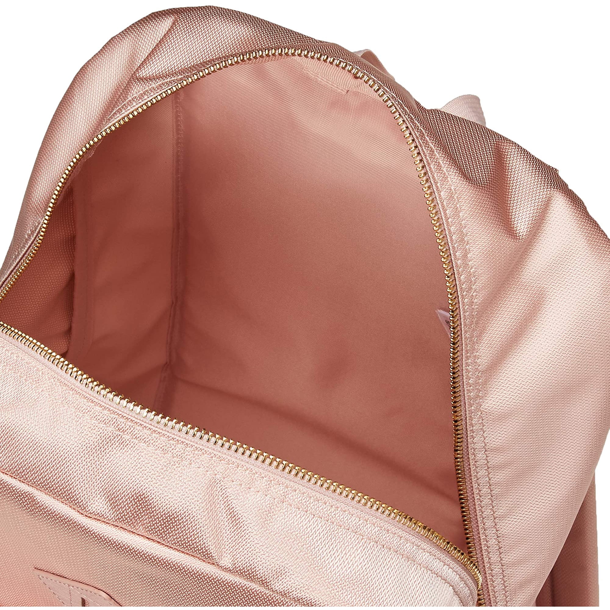Super FX Backpack Rose Smoke Gold by Jansport for Unisex 1 Pc Bag Walmart