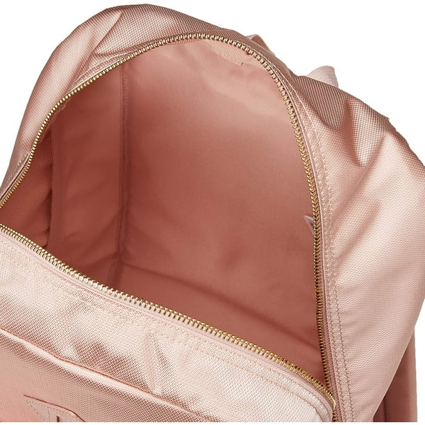 Jansport super fx rose cheap gold
