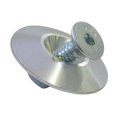 thumbnail image 2 of Recessed Body Washer & Bolt Kit (4-Pack) Bryke Racing, 2 of 4