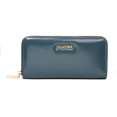 thumbnail image 1 of Cartera Crabtree Cartera E2502 Azul, 1 of 4