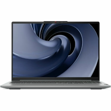 Lenovo IdeaPad 16" Laptop, AMD Ryzen 5 8645HS, 512GB SSD, Windows 11 Home, 83D50003US