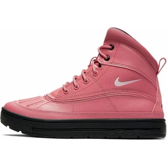 NIKE MENS Roshe Run Sneakerboot 615601 006 from Stadium  display picture 3