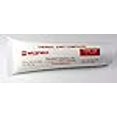 thumbnail image 3 of SILICON GREASE 5 OZ TUBE, 3 of 3
