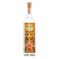thumbnail image 1 of Licor de Mezcal Mitre Origen Tamborines 750 ml, 1 of 3