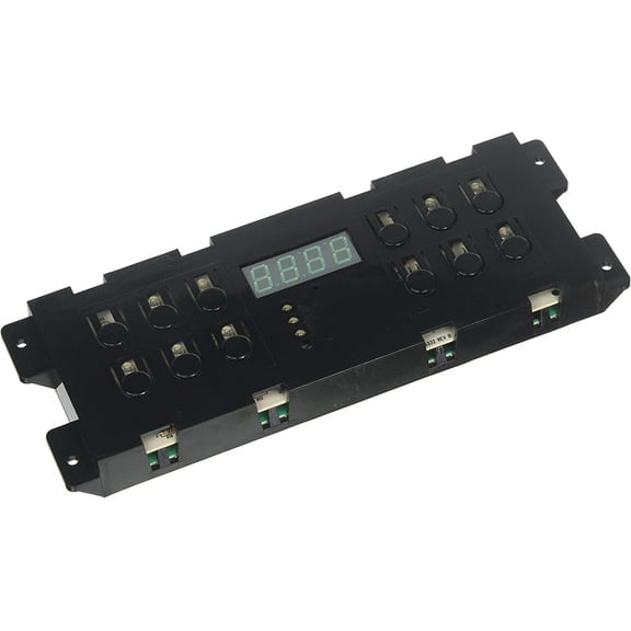 Electrolux Genuine OEM 316557259 Range Control Board