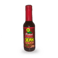 thumbnail image 1 of Portland Authentic Jerk Sauce, 1 of 4